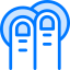 Tap icon 64x64