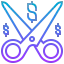 Discount アイコン 64x64