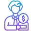 Ownership アイコン 64x64