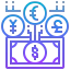Income アイコン 64x64