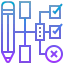 Planning アイコン 64x64