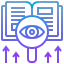 Knowledge icon 64x64