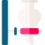 Filter icon 64x64