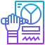 Data analysis アイコン 64x64
