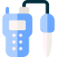 Ph meter icon 64x64