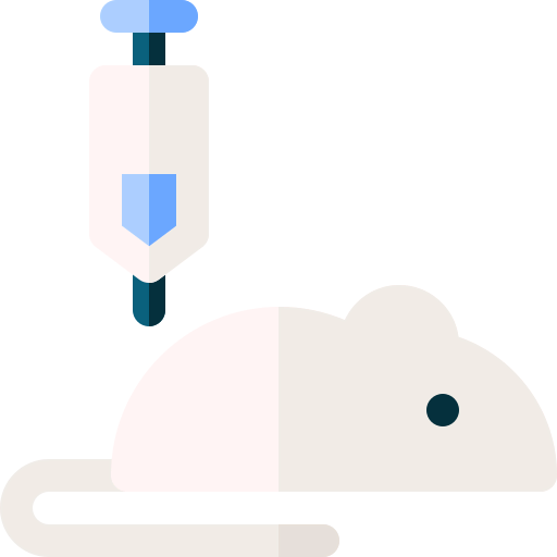 Lab icon
