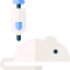Lab icon 64x64
