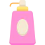 Liquid soap icon 64x64