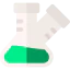 Flask icon 64x64