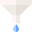 Filter icon 64x64