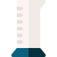Flask icon 64x64