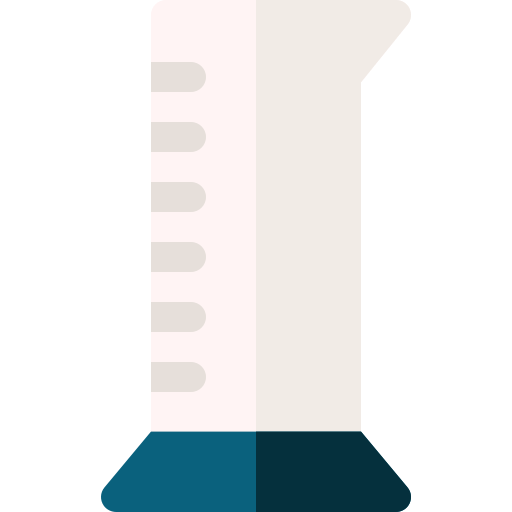 Flask Symbol