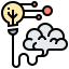 Motivation 图标 64x64