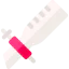 Burette icon 64x64