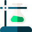 Flask icon 64x64