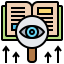 Knowledge icon 64x64