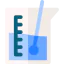 Beaker icon 64x64
