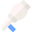 Pipette icon 64x64