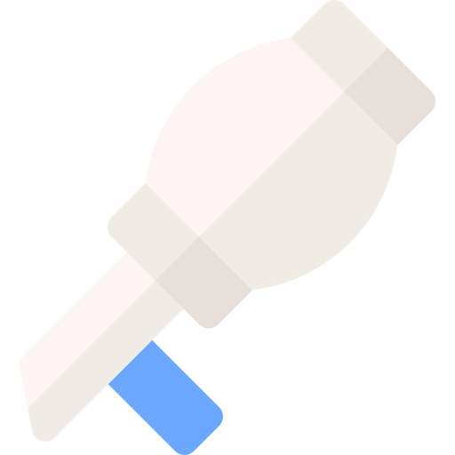 Pipette icon