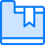 Bookmark icon 64x64