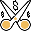 Discount 图标 64x64