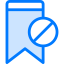 Bookmark icon 64x64