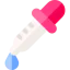 Dropper icon 64x64