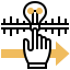 Skill development 图标 64x64