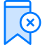 Bookmark icon 64x64