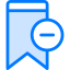 Bookmark icon 64x64