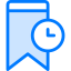 Bookmark icon 64x64