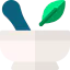 Mortar icon 64x64
