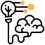 Motivation 图标 64x64