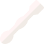 Spatula icon 64x64
