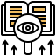 Knowledge icon 64x64
