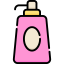 Liquid soap icon 64x64