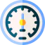 Meter icon 64x64