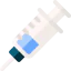 Syringe icon 64x64