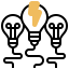 Think different 图标 64x64