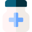 Medicines icon 64x64
