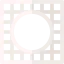 Wire icon 64x64