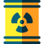 Waste アイコン 64x64
