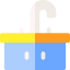 Sink アイコン 64x64