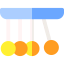 Pendulum アイコン 64x64