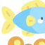 Eggs 图标 64x64