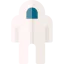 Security アイコン 64x64