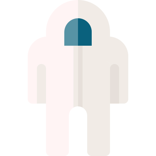 Security icon