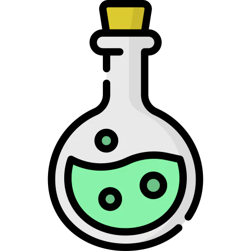 Potion icon
