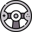 Drive icon 64x64