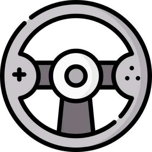 Drive icon